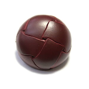 yX[c{^Xz{v{^LZ-100 25mm (color.03uE) R[gΉ{^ U[{^,{^[1̔]V܃e[[pBX[c{^X̍{^