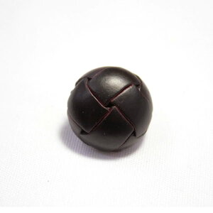 yX[c{^Xz{v{^LZ-100 15mm(color.04_[NuE) R[gΉ{^,X[c{^[1̔]V܃e[[pBX[c{^X̍{^