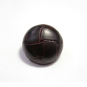 yX[c{^Xz{v{^LZ-100 19mm(color.04_[NuE) R[gΉ{^ U[{^,{^[1̔]V܃e[[pBX[c{^X̍{^