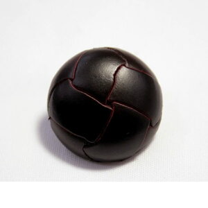 yX[c{^Xz{v{^LZ-100 25mm (color.04_[NuE) R[gΉ{^ U[{^,{^[1̔]V܃e[[pBX[c{^X̍{^