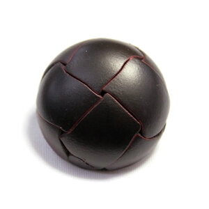 yX[c{^Xz{v{^LZ-100 30mm (color.04_[NuE) R[gΉ{^(29mm)[1̔]V܃e[[pBX[c{^X̍{^