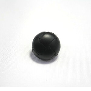 yX[c{^Xz{v{^LZ-100 15mm(color.05ubN) R[gΉ{^,X[c{^[1̔]V܃e[[pBX[c{^X̍{^
