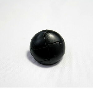 yX[c{^Xz{v{^LZ-100 19mm(color.05ubN) R[gΉ{^ U[{^,{^[1̔]V܃e[[pBX[c{^X̍{^