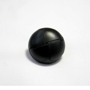 yX[c{^Xz{v{^LZ-100 21mm (color.05ubN) R[gΉ{^ U[{^,{^[1̔]V܃e[[pBX[c{^X̍{^