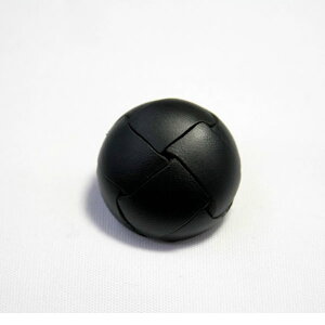 yX[c{^Xz{v{^LZ-100 23mm (color.05ubN) R[gΉ{^ U[{^,{^[1̔]V܃e[[pBX[c{^X̍{^