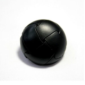 yX[c{^Xz{v{^LZ-100 25mm (color.05ubN) R[gΉ{^ U[{^,{^[1̔]V܃e[[pBX[c{^X̍{^