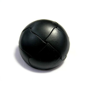 yX[c{^Xz{v{^LZ-100 30mm (color.05ubN) R[gΉ{^(29mm)U[{^,{^[1̔]V܃e[[pBX[c{^X̍{^