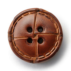 yX[c{^Xz{v{^LZ-1500 25mm (color.03uE) R[gΉ{^[1̔]V܃e[[pBX[c{^X̍{^