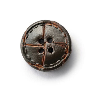 yX[c{^Xz{v{^LZ-1500 15mm (color.04_[NuE) p{^ U[{^,{^[1̔]V܃e[[pBX[c{^X̍{^