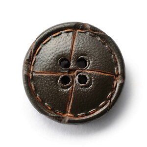 yX[c{^Xz{v{^LZ-1500 20mm (color.04_[NuE) R[gΉ{^ U[{^,{^[1̔]V܃e[[pBX[c{^X̍{^