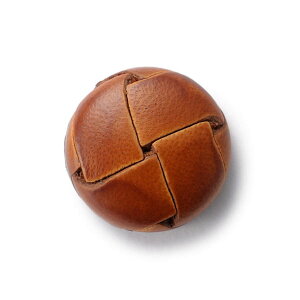 yX[c{^Xz{v{^LZ-200 15mm(color.01CguE) R[gΉ{^,X[c{^[1̔]V܃e[[pBX[c{^X̍{^