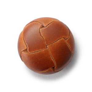 yX[c{^Xz{v{^LZ-200 19mm(color.01CguE) R[gΉ{^[1̔]V܃e[[pBX[c{^X̍{^