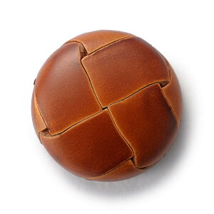 yX[c{^Xz{v{^LZ-200 23mm (color.01CguE) R[gΉ{^[1̔]V܃e[[pBX[c{^X̍{^