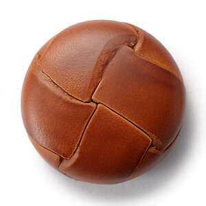 yX[c{^Xz{v{^LZ-200 30mm (color.01CguE) R[gΉ{^(29mm)[1̔]V܃e[[pBX[c{^X̍{^