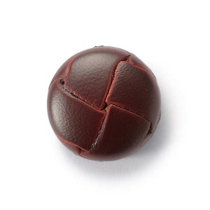 yX[c{^Xz{v{^LZ-200 15mm(color.03uE) R[gΉ{^,X[c{^[1̔]V܃e[[pBX[c{^X̍{^