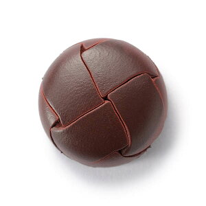 yX[c{^Xz{v{^LZ-200 19mm(color.03uE) R[gΉ{^[1̔]V܃e[[pBX[c{^X̍{^