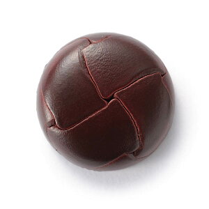 yX[c{^Xz{v{^LZ-200 21mm (color.03uE) R[gΉ{^[1̔]V܃e[[pBX[c{^X̍{^