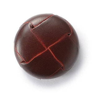 yX[c{^Xz{v{^LZ-200 23mm (color.03uE) R[gΉ{^[1̔]V܃e[[pBX[c{^X̍{^