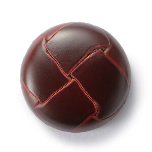 yX[c{^Xz{v{^LZ-200 25mm (color.03uE) R[gΉ{^[1̔]V܃e[[pBX[c{^X̍{^