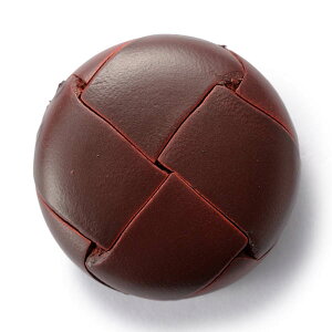 yX[c{^Xz{v{^LZ-200 30mm (color.03uE) R[gΉ{^(29mm)[1̔]V܃e[[pBX[c{^X̍{^