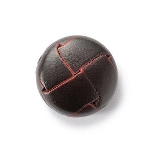 yX[c{^Xz{v{^LZ-200 15mm(color.04_[NuE) R[gΉ{^,X[c{^[1̔]V܃e[[pBX[c{^X̍{^