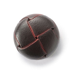 yX[c{^Xz{v{^LZ-200 19mm(color.04_[NuE) R[gΉ{^[1̔]V܃e[[pBX[c{^X̍{^