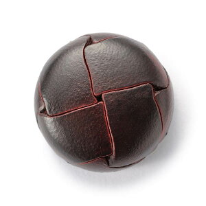 yX[c{^Xz{v{^LZ-200 21mm (color.04_[NuE) R[gΉ{^[1̔]V܃e[[pBX[c{^X̍{^