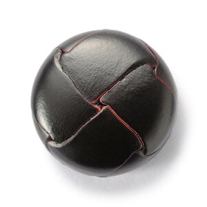 yX[c{^Xz{v{^LZ-200 23mm (color.04_[NuE) R[gΉ{^[1̔]V܃e[[pBX[c{^X̍{^