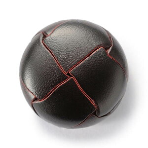 yX[c{^Xz{v{^LZ-200 25mm (color.04_[NuE) R[gΉ{^[1̔]V܃e[[pBX[c{^X̍{^