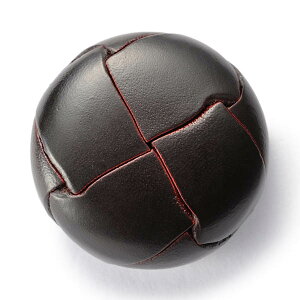 yX[c{^Xz{v{^LZ-200 30mm (color.04_[NuE) R[gΉ{^(29mm)[1̔]V܃e[[pBX[c{^X̍{^