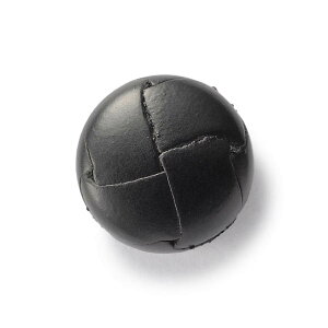 yX[c{^Xz{v{^LZ-200 15mm(color.05ubN) R[gΉ{^,X[c{^[1̔]V܃e[[pBX[c{^X̍{^