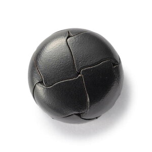 yX[c{^Xz{v{^LZ-200 19mm(color.05ubN) R[gΉ{^[1̔]V܃e[[pBX[c{^X̍{^