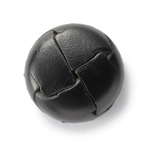 yX[c{^Xz{v{^LZ-200 21mm (color.05ubN) R[gΉ{^[1̔]V܃e[[pBX[c{^X̍{^