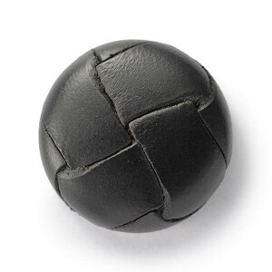 yX[c{^Xz{v{^LZ-200 23mm (color.05ubN) R[gΉ{^[1̔]V܃e[[pBX[c{^X̍{^