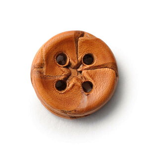 yX[c{^Xz{v{^LZ-2200 15mm (color.01CguE) p{^[1̔]V܃e[[pBX[c{^X̍{^