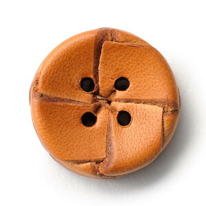 yX[c{^Xz{v{^LZ-2200 20mm (color.01CguE) R[gΉ{^[1̔]V܃e[[pBX[c{^X̍{^