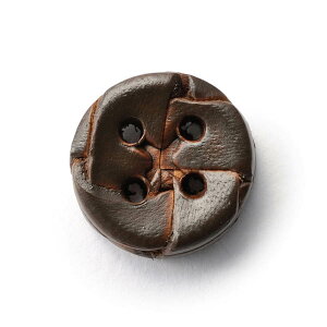 yX[c{^Xz{v{^LZ-2200 15mm (color.04_[NuE) p{^[1̔]V܃e[[pBX[c{^X̍{^