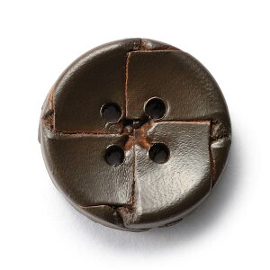 yX[c{^Xz{v{^LZ-2200 20mm (color.04_[NuE) R[gΉ{^[1̔]V܃e[[pBX[c{^X̍{^