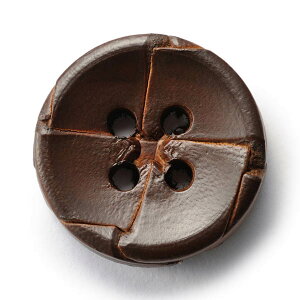 yX[c{^Xz{v{^LZ-2200 25mm (color.04_[NuE) R[gΉ{^[1̔]V܃e[[pBX[c{^X̍{^