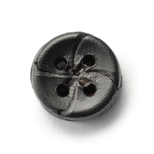 yX[c{^Xz{v{^LZ-2200 15mm (color.05ubN) p{^[1̔]V܃e[[pBX[c{^X̍{^