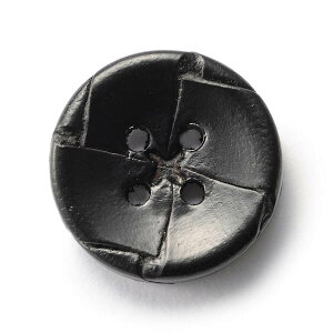 yX[c{^Xz{v{^LZ-2200 20mm (color.05ubN) R[gΉ{^[1̔]V܃e[[pBX[c{^X̍{^