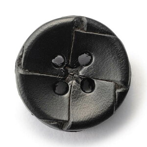 yX[c{^Xz{v{^LZ-2200 25mm (color.05ubN) R[gΉ{^[1̔]V܃e[[pBX[c{^X̍{^