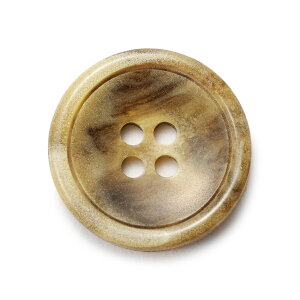 yX[c{^XzMONTE(e)C^[{^(COLOR.1:x[W) 20mmX[cWPbgp{^[1̔]V܃e[[pBX[c{^X̍{^