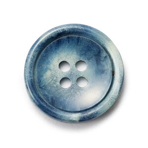 yX[c{^XzMONTE(e)C^[{^(COLOR.14:u[) 20mmX[cWPbgp{^ [1̔]V܃e[[pBX[c{^X̍{^