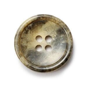 yX[c{^XzMONTE(e)C^[{^(COLOR.17:CgO[) 20mmX[cWPbgp{^ [1̔]V܃e[[pBX[c{^X̍{^