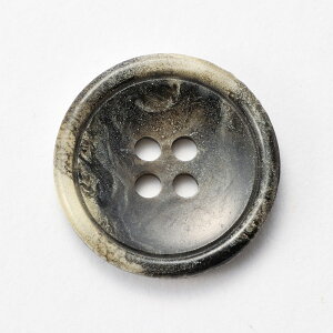 yX[c{^XzMONTE(e)C^[{^(COLOR.19:O[) 15mm X[cWPbgp{^ amX[cWPbg̑E{^[1̔]V܃e[[pBX[c{