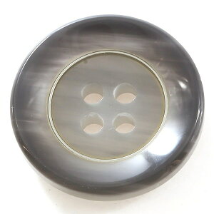 yX[c{^XzPE(COLOR.04CgO[n) 20mm[1̔]|GXeƃ^Ȏg킹 amX[cWPbg̑O{^ɘV܃e[[pBX[c{^X