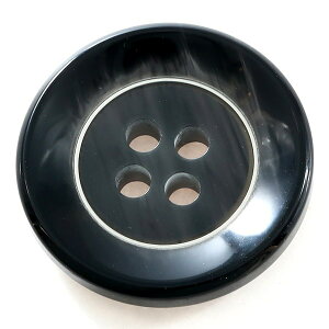 yX[c{^XzPE(COLOR.08_[NO[n) 20mm[1̔]|GXeƃ^Ȏg킹 amX[cWPbg̑O{^ɘV܃e[[pBX[c{^X