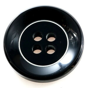 yX[c{^XzPE(COLOR.09ubNn) 15mm[1̔]|GXeƃ^Ȏg킹 amX[cWPbg̑{^E{^ɘV܃e[[pBX[c{^