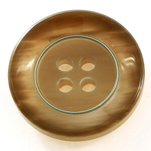 yX[c{^XzPE(COLOR.41CguEn) 15mm[1̔]|GXeƃ^Ȏg킹 amX[cWPbg̑{^E{^ɘV܃e[[pBX[